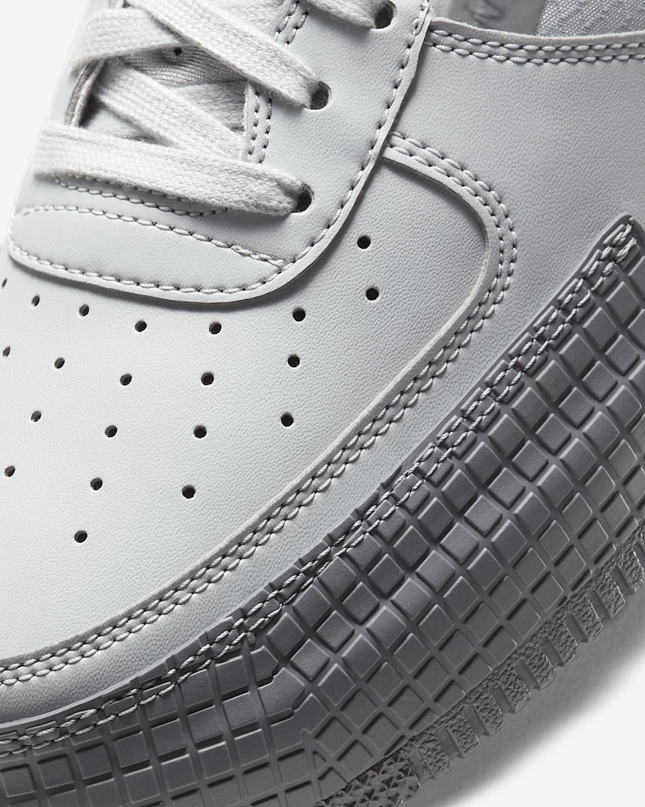 af 1 type 2